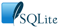 SQLite370.svg