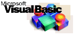 VisualBasicLogo