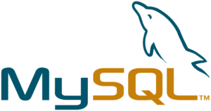 mysql-logo_1