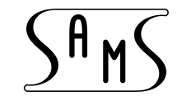 Software und Elektronikentwicklung