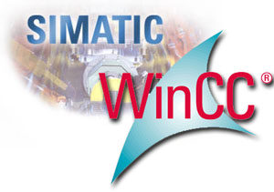 wincc